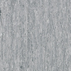 Линолеум Tarkett iq Optima Medium grey 0853 фото 1 | FLOORDEALER